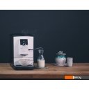 Кофеварки и кофемашины Nivona CafeRomatica NICR 796
