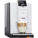Кофеварки и кофемашины Nivona CafeRomatica NICR 796