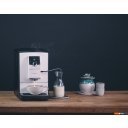 Кофеварки и кофемашины Nivona CafeRomatica NICR 796
