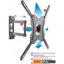 Кронштейны Arm Media LCD-404 Кронштейны Arm Media LCD-404