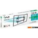 Кронштейны VLK TRENTO-32 (черный)