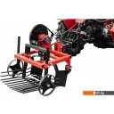 Навесное оборудование для садовой техники СпецПрофРесурс KM-3