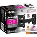 Кронштейны Tuarex ALTA-103