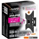 Кронштейны Tuarex ALTA-202