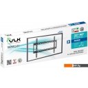 Кронштейны VLK TRENTO-31 (черный)