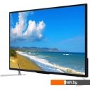 Телевизоры Polar P50U51T2SCSM