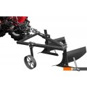 Навесное оборудование для садовой техники Rossel ПМ-2