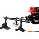 Навесное оборудование для садовой техники Rossel ПМ-2