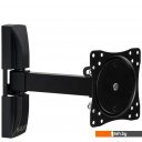 Кронштейны VLK TRENTO-104 (черный)