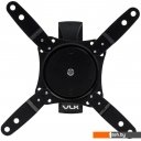 Кронштейны VLK TRENTO-104 (черный)