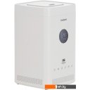 Увлажнители воздуха Timberk Indian A15E Увлажнители воздуха Timberk Indian A15E