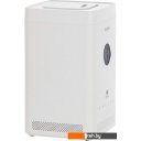 Увлажнители воздуха Timberk Indian A15E Увлажнители воздуха Timberk Indian A15E