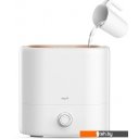 Увлажнители воздуха Deerma DEM-ST635W
