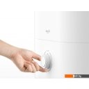 Увлажнители воздуха Deerma DEM-ST635W
