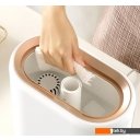 Увлажнители воздуха Deerma DEM-ST635W