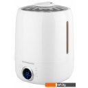 Увлажнители воздуха NORMANN AUH-032