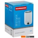 Увлажнители воздуха NORMANN AUH-032