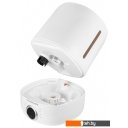 Увлажнители воздуха NORMANN AUH-032