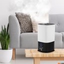 Увлажнители воздуха Vitek VT-2343