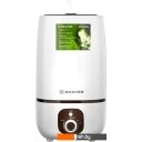 Увлажнители воздуха Brayer BR4700WH