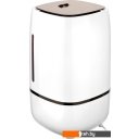 Увлажнители воздуха Brayer BR4700WH