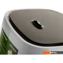 Увлажнители воздуха Brayer BR4700WH