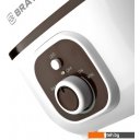 Увлажнители воздуха Brayer BR4700WH