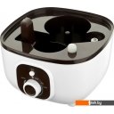 Увлажнители воздуха Brayer BR4700WH