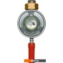 Обогреватели Neoclima 09HW-B (нержавеющая сталь)