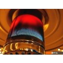 Обогреватели Neoclima 09HW-B (нержавеющая сталь)