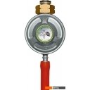 Обогреватели Neoclima 09HW-B (нержавеющая сталь)
