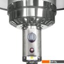 Обогреватели Neoclima 09HW-A (серый)