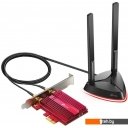 Беспроводные адаптеры TP-Link Archer TX3000E