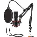 Микрофоны FIFINE T732