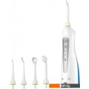 Электрические зубные щетки и ирригаторы Sencor SOI 1100SL