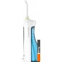Электрические зубные щетки и ирригаторы Sencor SOI 1100SL