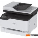 Принтеры и МФУ Ricoh M C240FW