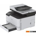 Принтеры и МФУ Ricoh M C240FW