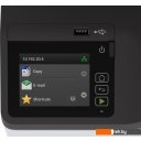 Принтеры и МФУ Ricoh M C240FW