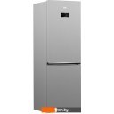 Холодильники BEKO B3RCNK362HS