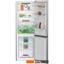 Холодильники BEKO B3RCNK362HS