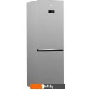 Холодильники BEKO B3RCNK362HS