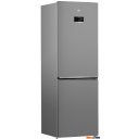 Холодильники BEKO B3RCNK362HS