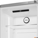 Холодильники BEKO B3RCNK362HS