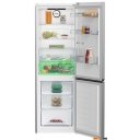 Холодильники BEKO B3RCNK362HS