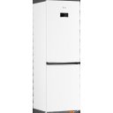 Холодильники BEKO B3RCNK362HW