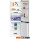 Холодильники BEKO B3RCNK362HW