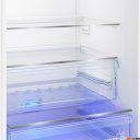 Холодильники BEKO B3RCNK362HW