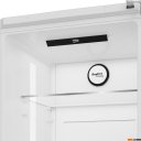 Холодильники BEKO B3RCNK362HW