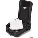 Рюкзаки DICOTA Eco Pro 12-14.1